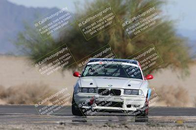 media/Oct-12-2025-Lucky Dog Racing (Sun) [[8adb5568ea]]/3-Third    Stint/4-Turn 4 (Tree of Life)/